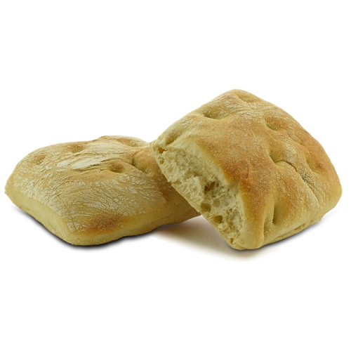 Ciabatta Regular 01